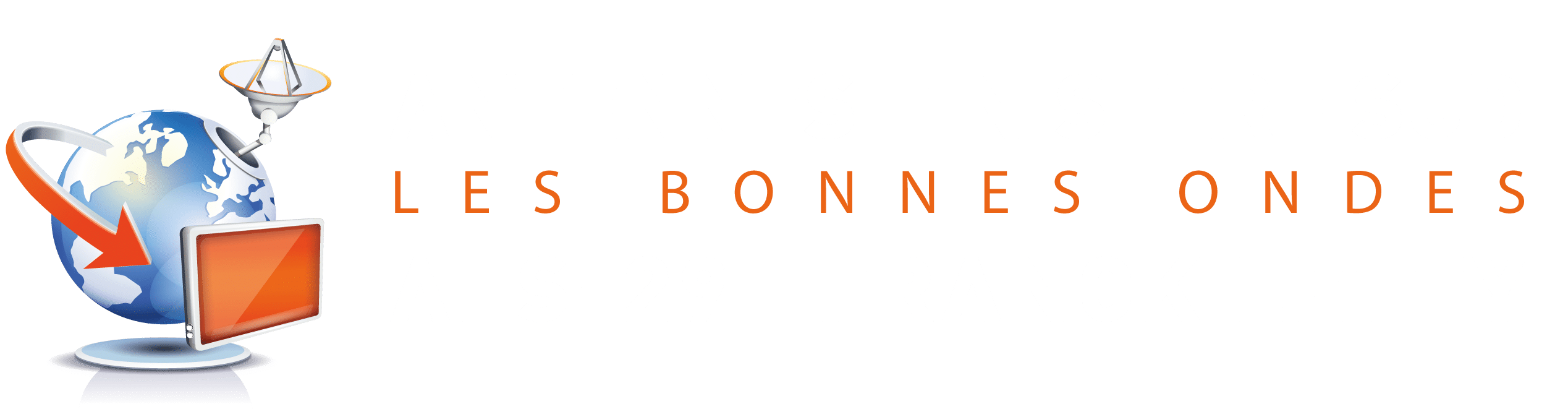 AFS29 - FRANCK LETTY